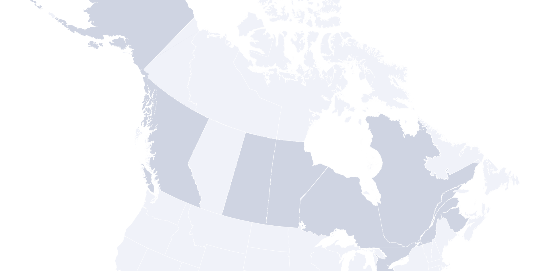 Project map